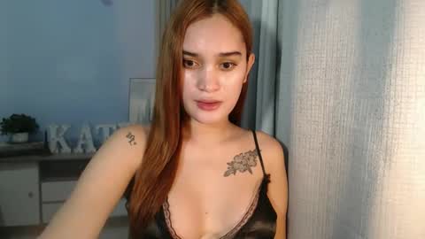 urasianfuckprincessxxx online show from December 22, 8:04 pm