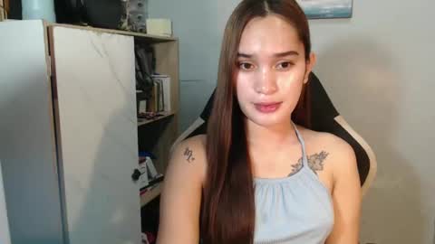 urasianfuckprincessxxx online show from December 13, 9:09 pm