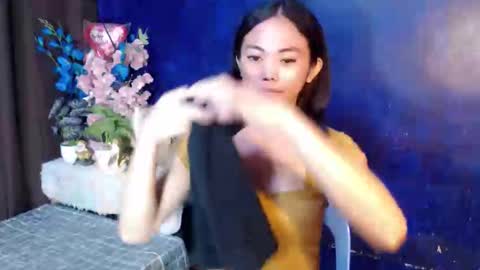 yesha online show from March 12, 9:57 am