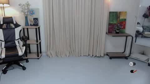 Snapshot of urasiangirl_megan chatting on March 12, 8:08 am Megan dont forget to follow me and make me happy here when you join to my room I am your megan loving and caring woman online show from March 12, 8:08 am