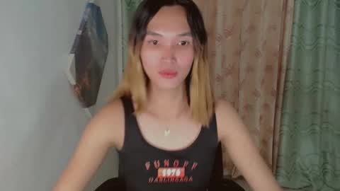 urasianharaxxx online show from December 16, 6:38 pm