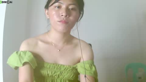 rai online show from March 6, 7:14 am