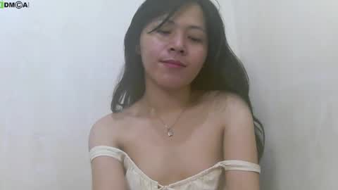 rai online show from December 26, 1:51 am