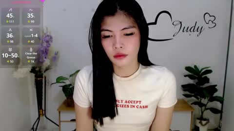 urasianpinayjudyxxx online show from March 4, 2:17 am