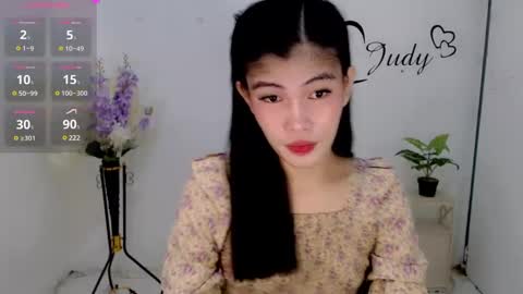urasianpinayjudyxxx online show from February 21, 8:51 am
