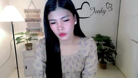 urasianpinayjudyxxx online show from February 7, 2:40 am