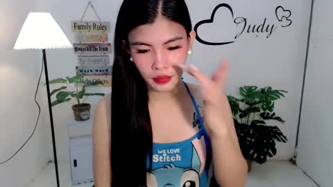 urasianpinayjudyxxx online show from February 3, 1:52 am