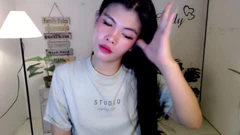 urasianpinayjudyxxx online show from February 8, 9:03 am