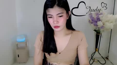 urasianpinayjudyxxx online show from February 18, 8:49 am