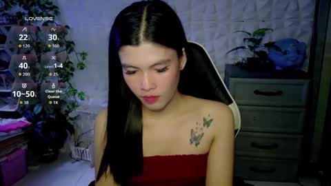 urasianpinayjudyxxx online show from February 5, 9:57 am