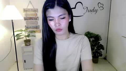 urasianpinayjudyxxx online show from February 7, 8:22 am