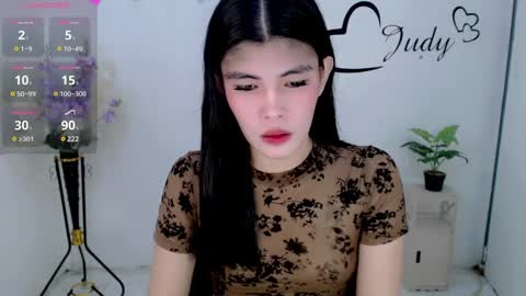 urasianpinayjudyxxx online show from February 22, 9:01 am