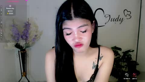 urasianpinayjudyxxx online show from February 28, 2:42 am