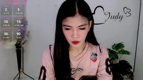urasianpinayjudyxxx online show from March 2, 8:59 am