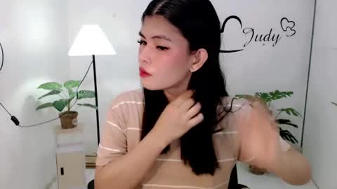 urasianpinayjudyxxx online show from February 14, 8:21 am