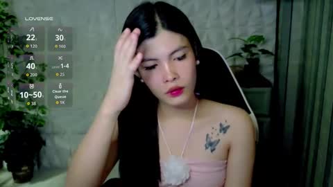 urasianpinayjudyxxx online show from March 5, 11:52 am