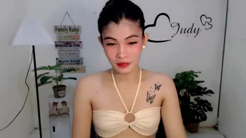 urasianpinayjudyxxx online show from February 3, 12:47 pm