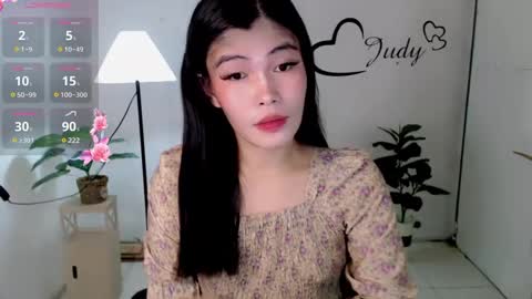 urasianpinayjudyxxx online show from February 16, 8:32 am
