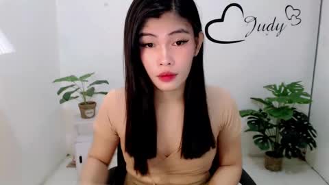 urasianpinayjudyxxx online show from February 13, 1:19 am