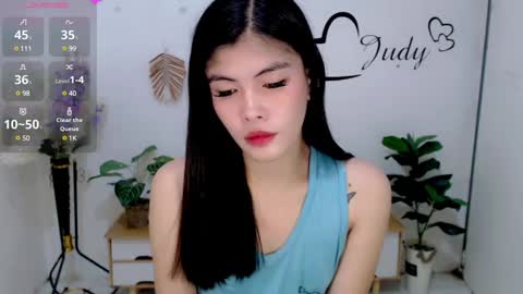 urasianpinayjudyxxx online show from March 7, 2:57 am