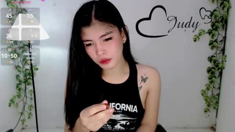 urasianpinayjudyxxx online show from March 12, 7:57 am