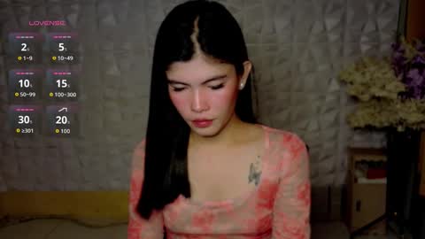 urasianpinayjudyxxx online show from September 29, 9:41 am