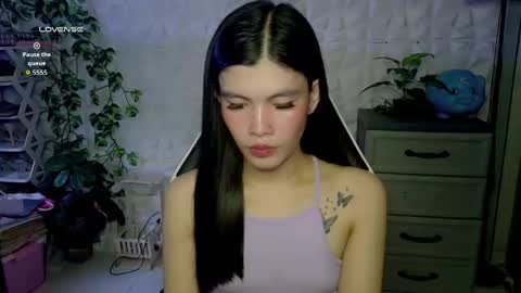 urasianpinayjudyxxx online show from February 9, 7:56 am