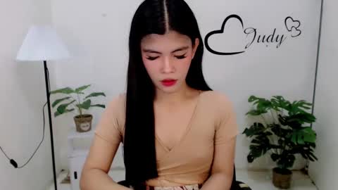 urasianpinayjudyxxx online show from February 11, 2:35 am
