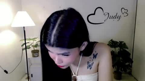 urasianpinayjudyxxx online show from February 12, 8:38 am