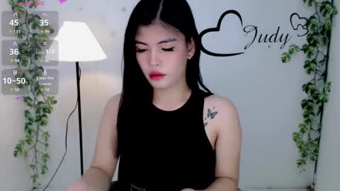 urasianpinayjudyxxx online show from March 12, 2:20 am