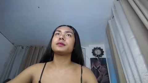Pau online show from February 24, 6:16 am