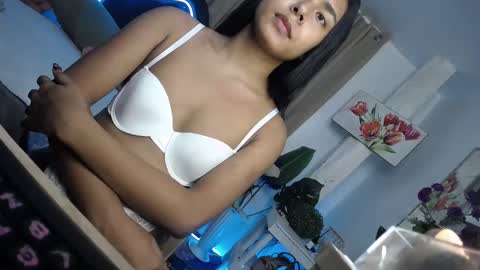 Pau online show from March 4, 10:46 am