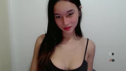 SHIZUKA online show from September 30, 2:33 am