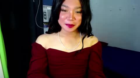 Snapshot of urasiansweet_cummer chatting on March 2, 1:04 am KENDRA online show from March 2, 1:04 am