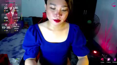 KENDRA online show from April 6, 5:52 am