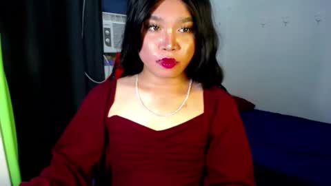 Snapshot of urasiansweet_cummer chatting on March 1, 6:03 am KENDRA online show from March 1, 6:03 am
