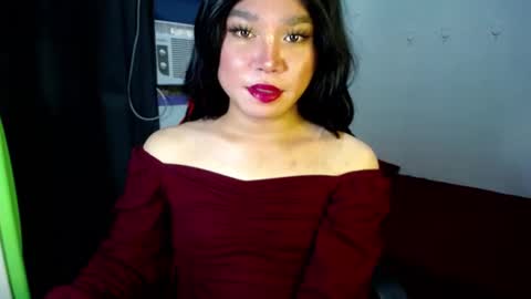 Snapshot of urasiansweet_cummer chatting on March 10, 11:38 pm KENDRA online show from March 10, 11:38 pm