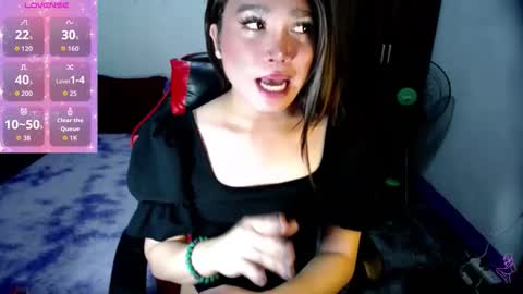 KENDRA online show from November 12, 5:21 am