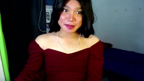 Snapshot of urasiansweet_cummer chatting on February 28, 1:05 am KENDRA online show from February 28, 1:05 am