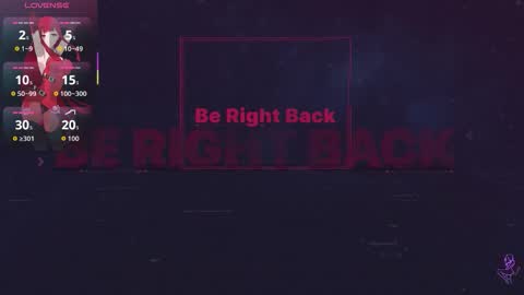 KENDRA online show from December 23, 1:56 am