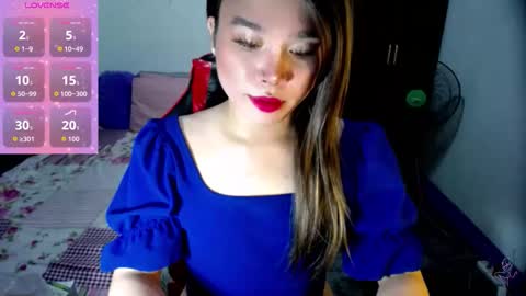 KENDRA online show from October 11, 5:56 am