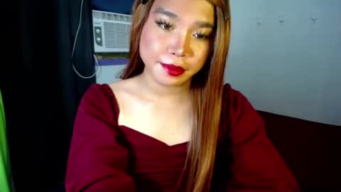 Snapshot of urasiansweet_cummer chatting on February 6, 1:38 am KENDRA online show from February 6, 1:38 am