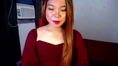 Snapshot of urasiansweet_cummer chatting on February 16, 1:36 am KENDRA online show from February 16, 1:36 am