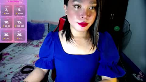 Snapshot of urasiansweet_cummer chatting on September 11, 2:13 am KENDRA online show from September 11, 2:13 am