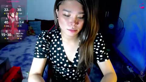 KENDRA online show from March 10, 5:12 am