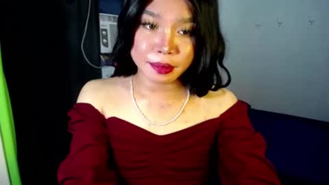 Snapshot of urasiansweet_cummer chatting on March 4, 7:30 am KENDRA online show from March 4, 7:30 am