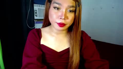 Snapshot of urasiansweet_cummer chatting on February 12, 2:03 am KENDRA online show from February 12, 2:03 am