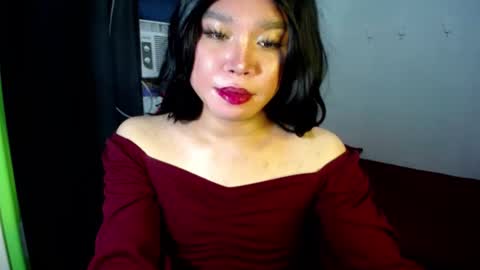 Snapshot of urasiansweet_cummer chatting on March 10, 8:17 am KENDRA online show from March 10, 8:17 am