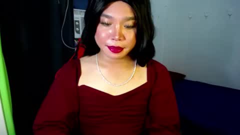 Snapshot of urasiansweet_cummer chatting on March 2, 4:07 am KENDRA online show from March 2, 4:07 am