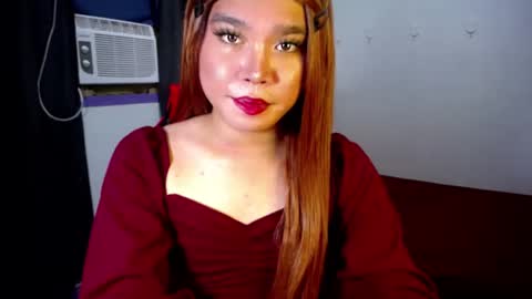 Snapshot of urasiansweet_cummer chatting on February 16, 4:42 am KENDRA online show from February 16, 4:42 am